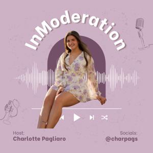 InModeration