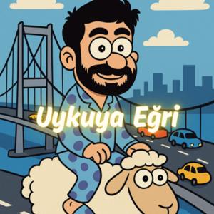 Uykuya Eğri