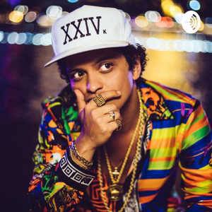 All I Ask - Bruno Mars Cover