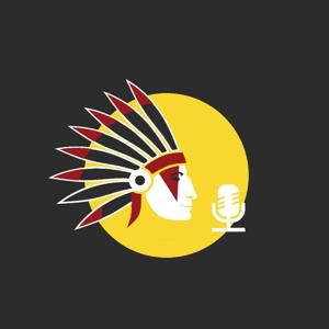 RADIO SKALP PODCAST