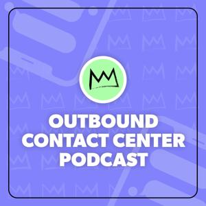 Outbound Contact Center