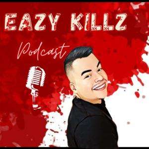 Eazykillz