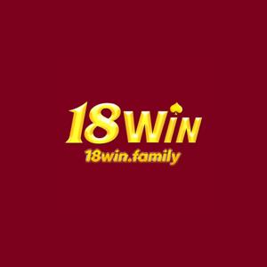 18winfamily