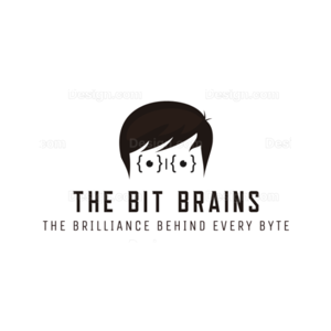 Cloud Computing Elementos Esenciales de Azure AZ-900