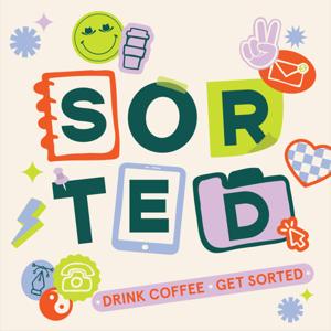 Sorted