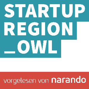 Startup Region_OWL Podcast