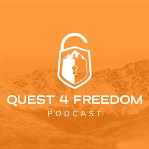Quest 4 Freedom