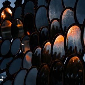 Сохранить в избранное