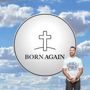 Born Again