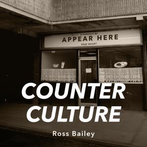 Counter Culture