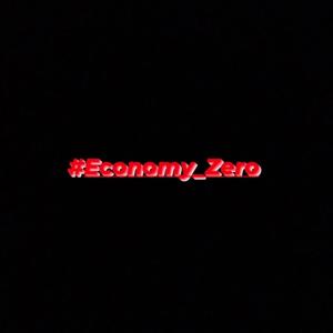 Economy Zero
