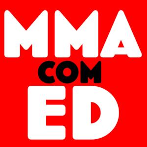 MMA com ED