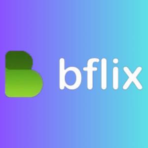 Bflix Blog