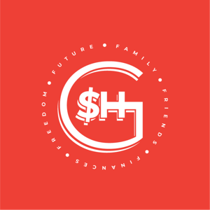 The G$H Podcast #gshpod #fivefs