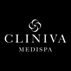 The clinivamedispa Podcast