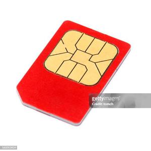 Globe SIM Registration Online