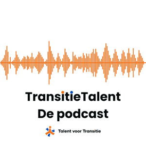 TransitieTalent