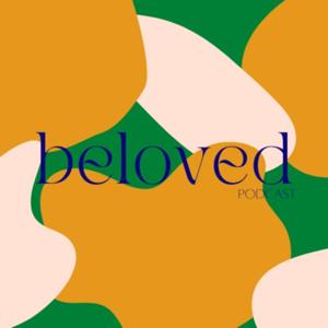 Beloved