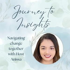Journey to Insights