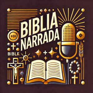 Bíblia Narrada