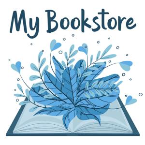 My Bookstore