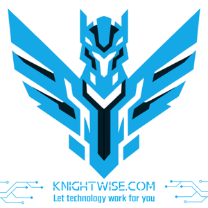 Knightwise.com