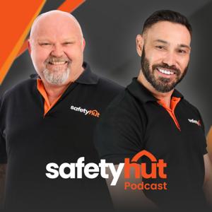 Safetyhut Podcast