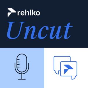 REHLKO UNCUT