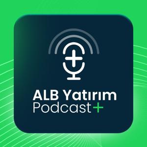 ALB Yatırım