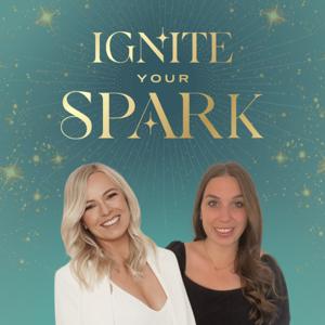Ignite Your Spark