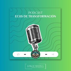 Ecos de Transformación