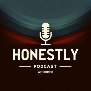 Honestly Podcast