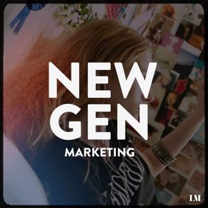 New Gen Marketing