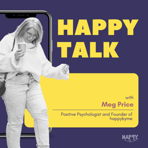 Happy Talk