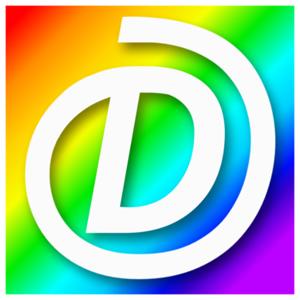 The Decade Podcast