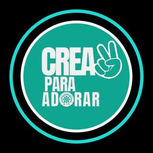 Equipo timon Alabanza RCC