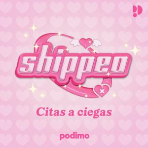 SHIPPEO