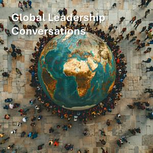 Global Leadership Conversations