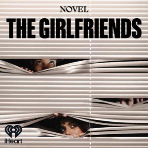 The Girlfriends - Season 1 & 2