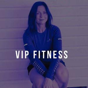 VIP Fitness