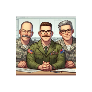 Teste de Publicação de PodCast