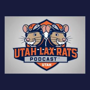 Utah LAX Rats