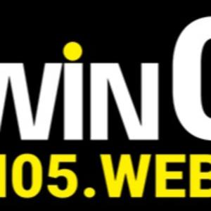 cwin05website