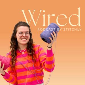 Wired by Stitchly