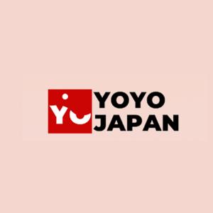 YOYOJAPAN Store