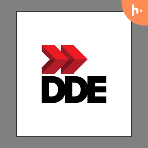 3D bioprinting in cultured meat industry