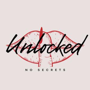 Unlocked No Secrets