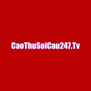 Caothusoicau247.tv