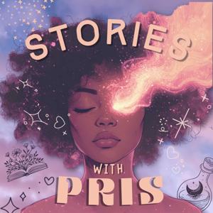 Stories with Pris