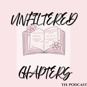 Unfiltered Chapters
